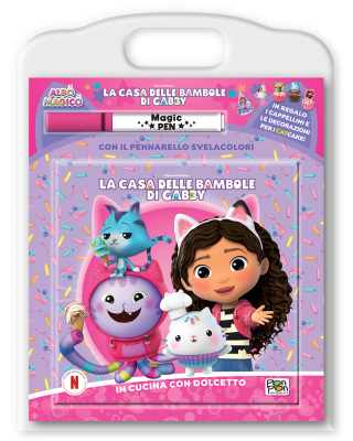fustella albi magici copia4
